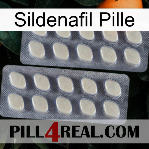 Sildenafil Pill 07.jpg